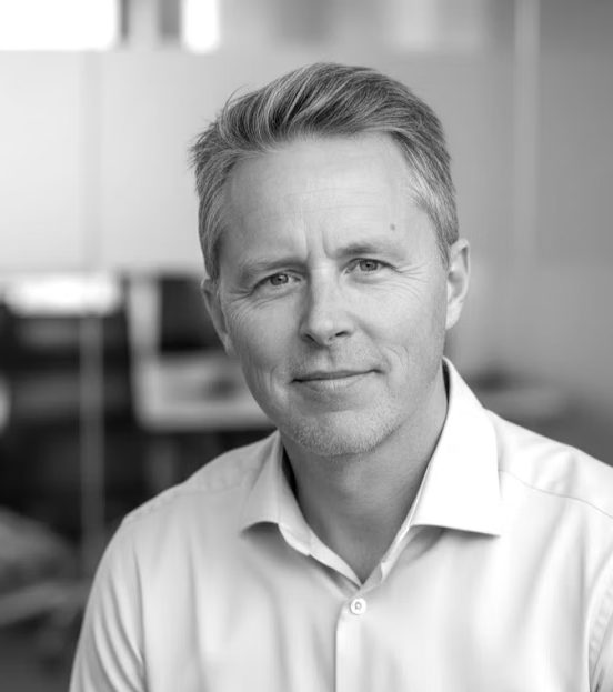 Sébastien Peterson
